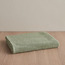 Estella Popcorn 420 GSM Turkish Cotton Bath Sheet - 90x150 cm-household-bathandlaundry-bathlinen-towels-image-1