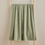 Estella Popcorn 420 GSM Turkish Cotton Bath Sheet - 90x150 cm-household-bathandlaundry-bathlinen-towels-image-2