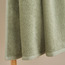 Estella Popcorn 420 GSM Turkish Cotton Bath Sheet - 90x150 cm-household-bathandlaundry-bathlinen-towels-image-3