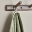 Estella Popcorn 420 GSM Turkish Cotton Bath Sheet - 90x150 cm-household-bathandlaundry-bathlinen-towels-image-4