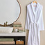 Estella Popcorn 420 GSM Turkish Cotton Bath Sheet - 90x150 cm-household-bathandlaundry-bathlinen-towels-image-7