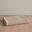 Estella Popcorn 420 GSM Turkish Cotton Bath Towel - 70x140 cm-household-bathandlaundry-bathlinen-towels-image-1