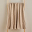 Estella Popcorn 420 GSM Turkish Cotton Bath Towel - 70x140 cm-household-bathandlaundry-bathlinen-towels-image-2