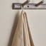 Estella Popcorn 420 GSM Turkish Cotton Bath Towel - 70x140 cm-household-bathandlaundry-bathlinen-towels-image-4