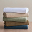 Estella Popcorn 420 GSM Turkish Cotton Bath Towel - 70x140 cm-household-bathandlaundry-bathlinen-towels-image-6