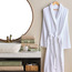 Estella Popcorn 420 GSM Turkish Cotton Bath Towel - 70x140 cm-household-bathandlaundry-bathlinen-towels-image-7