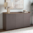 Astana Buffet-furniture-storage-diningroomstorage-buffethutchesandcurios-image-1