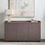 Astana Buffet-furniture-storage-diningroomstorage-buffethutchesandcurios-image-2
