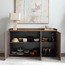 Astana Buffet-furniture-storage-diningroomstorage-buffethutchesandcurios-image-3