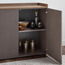 Astana Buffet-furniture-storage-diningroomstorage-buffethutchesandcurios-image-4