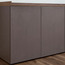 Astana Buffet-furniture-storage-diningroomstorage-buffethutchesandcurios-image-5