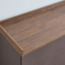 Astana Buffet-furniture-storage-diningroomstorage-buffethutchesandcurios-image-6