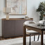 Astana Buffet-furniture-storage-diningroomstorage-buffethutchesandcurios-image-7
