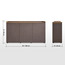 Astana Buffet-furniture-storage-diningroomstorage-buffethutchesandcurios-image-8