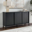 بوفيه - ناها-furniture-storage-diningroomstorage-buffethutchesandcurios-image-8