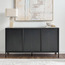 بوفيه - ناها-furniture-storage-diningroomstorage-buffethutchesandcurios-image-7