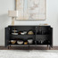 بوفيه - ناها-furniture-storage-diningroomstorage-buffethutchesandcurios-image-6