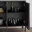 بوفيه - ناها-furniture-storage-diningroomstorage-buffethutchesandcurios-image-5