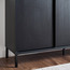 بوفيه - ناها-furniture-storage-diningroomstorage-buffethutchesandcurios-image-4
