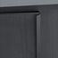 بوفيه - ناها-furniture-storage-diningroomstorage-buffethutchesandcurios-image-3