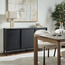 بوفيه - ناها-furniture-storage-diningroomstorage-buffethutchesandcurios-image-2