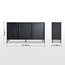 بوفيه - ناها-furniture-storage-diningroomstorage-buffethutchesandcurios-image-1