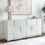 بوفيه - داما-furniture-storage-diningroomstorage-buffethutchesandcurios-image-7