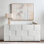 بوفيه - داما-furniture-storage-diningroomstorage-buffethutchesandcurios-image-6