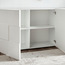 بوفيه - داما-furniture-storage-diningroomstorage-buffethutchesandcurios-image-4