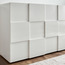 بوفيه - داما-furniture-storage-diningroomstorage-buffethutchesandcurios-image-3