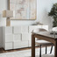 بوفيه - داما-furniture-storage-diningroomstorage-buffethutchesandcurios-image-2