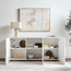 بوفيه - داما-furniture-storage-diningroomstorage-buffethutchesandcurios-image-5