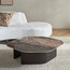 Orlando Sintered Stone Top Coffee Table-furniture-livingroom-coffeetables-image-1
