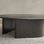 Orlando Sintered Stone Top Coffee Table-furniture-livingroom-coffeetables-image-3