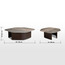 Orlando Sintered Stone Top Coffee Table-furniture-livingroom-coffeetables-image-5