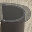 Orlando Glass Top Side Table-furniture-livingroom-sideandendtables-image-2