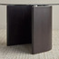 Orlando Glass Top Side Table-furniture-livingroom-sideandendtables-image-3