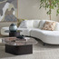 Orlando Glass Top Side Table-furniture-livingroom-sideandendtables-image-4