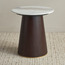 Amelia Side Table-PROMO_HC_SA_TESTBINPROMO_080926-image-1