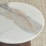 Amelia Side Table-PROMO_HC_SA_TESTBINPROMO_080926-image-2