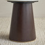Amelia Side Table-PROMO_HC_SA_TESTBINPROMO_080926-image-3