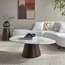 Amelia Side Table-PROMO_HC_SA_TESTBINPROMO_080926-image-4