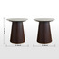 Amelia Side Table-PROMO_HC_SA_TESTBINPROMO_080926-image-5