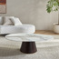 Amelia Coffee Table-furniture-livingroom-coffeetables-image-1