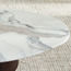 Amelia Coffee Table-furniture-livingroom-coffeetables-image-2