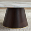 Amelia Coffee Table-furniture-livingroom-coffeetables-image-3