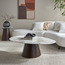 Amelia Coffee Table-furniture-livingroom-coffeetables-image-4