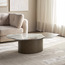 طاولة قهوة - بوزنان-furniture-livingroom-coffeetables-image-6