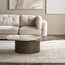 طاولة قهوة - بوزنان-furniture-livingroom-coffeetables-image-5