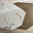 طاولة قهوة - بوزنان-furniture-livingroom-coffeetables-image-4
